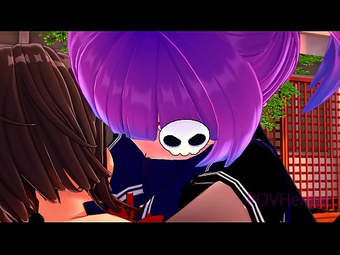 ❤️ Monstre de fille arachnéenne. ❤ Porno at fr.porn-evooli.ru ️❤