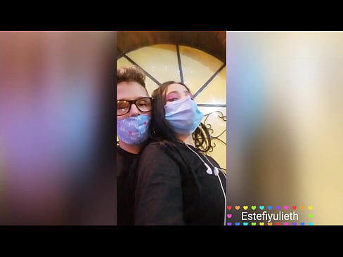 ❤️ Cette foutue quarantaine me rend fou. ❤ Porno at fr.porn-evooli.ru ️❤
