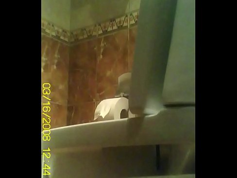 ❤️ C'est ainsi que la vie est née. Les branleurs ne veulent pas voir ! J'essaie juste une nouvelle minicam. ❤ Porno at fr.porn-evooli.ru ️❤