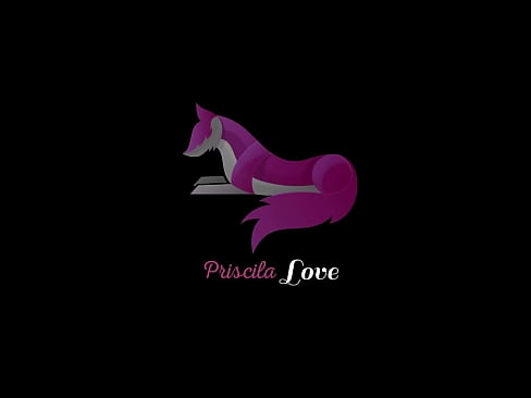 ❤️ Mes parents m'ont laissée seule avec ma sœur et j'ai versé du lait sur ses seins. ❤ Porno at fr.porn-evooli.ru ️❤