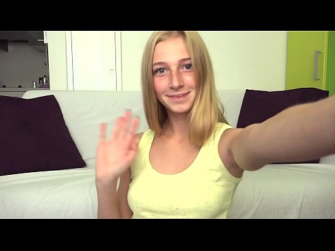 ❤️ Quand je m'ennuie, je me masturbe paresseusement ma chatte rose ❤ Porno at fr.porn-evooli.ru ️❤
