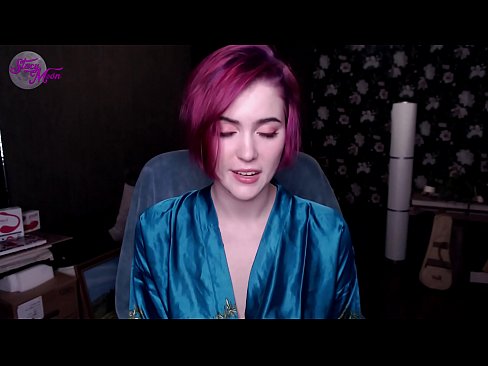 ❤️ Instruction sur la branlette d'une fille russe en anglais ❤ Porno at fr.porn-evooli.ru ️❤