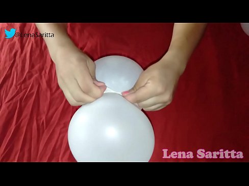 ❤️ Comment faire un jouet vagin ou anus à la maison ❤ Porno at fr.porn-evooli.ru ️❤
