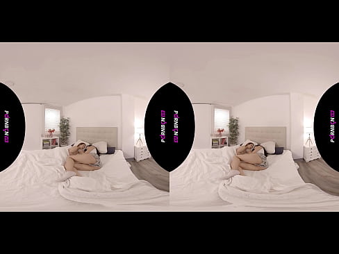 ❤️ PORNBCN VR Deux jeunes lesbiennes se réveillent excitées en réalité virtuelle 4K 180 3D Geneva Bellucci Katrina Moreno ❤ Porno at fr.porn-evooli.ru ️❤