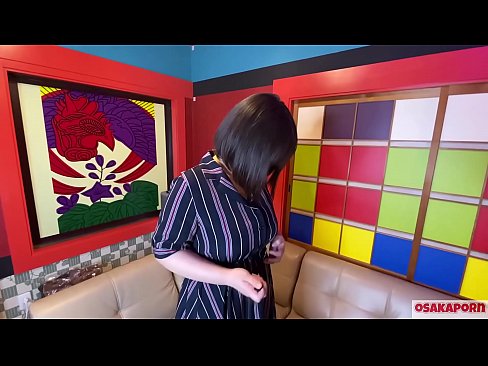 ❤️ Une jolie Japonaise aux gros seins se masturbe avec des jouets sexuels et a un orgasme. Elle parle dans une interview de son expérience de la baise. Gros seins et chatte poilue gémissant bruyamment. Osakaporn ❤ Porno at fr.porn-evooli.ru ️❤