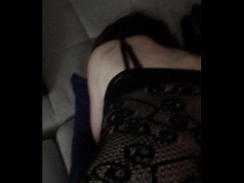 ❤️ Si ja perdasham babava Bugarka ka mene in stan. ❤ Porno at fr.porn-evooli.ru ️❤