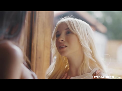 ❤️ Une fille revient à la maison quelques mois plus tard et finit par manger la chatte de sa belle-mère ❤ Porno at fr.porn-evooli.ru ️❤