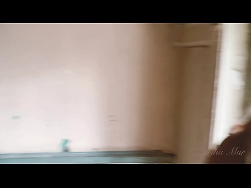 ❤️ Le goût du sperme vous rappelle votre enfance ? ❤ Porno at fr.porn-evooli.ru ️❤