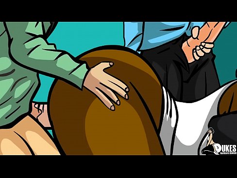 ❤️ Des étudiants ont des relations sexuelles avec un professeur noir après l'école ❤ Porno at fr.porn-evooli.ru ️❤