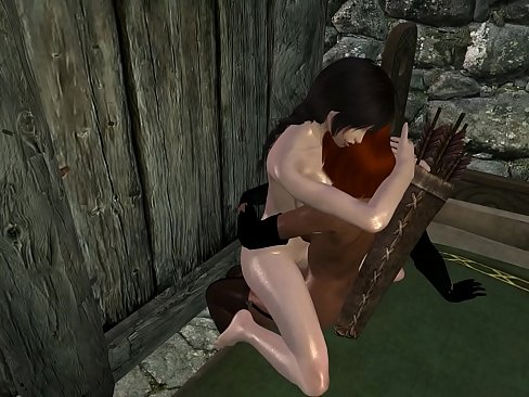 ❤️ en vacances, et a utilisé les corps des acteurs maximum de tsbbe et unpe, succubus et nord ❤ Porno at fr.porn-evooli.ru ️❤