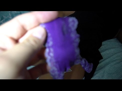 ❤️ Ma sœur est arrivée très ivre et je l'ai baisée jusqu'à ce qu'elle se réveille. ❤ Porno at fr.porn-evooli.ru ️❤