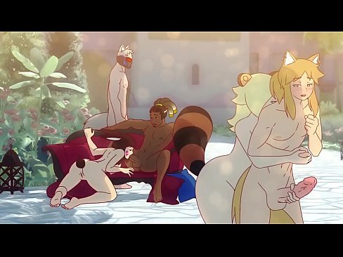 ❤️ Les plans les plus vivants de ce dessin animé au ralenti. ❤ Porno at fr.porn-evooli.ru ️❤